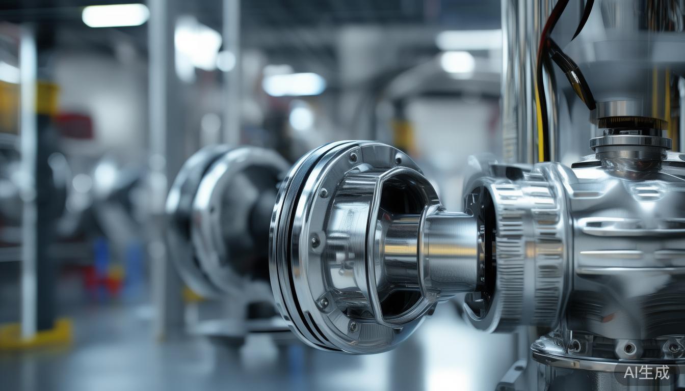 Steam Distribution Valves and Disc Type Steam Traps Exploring the Functionality of Disc Steam Trap Systems