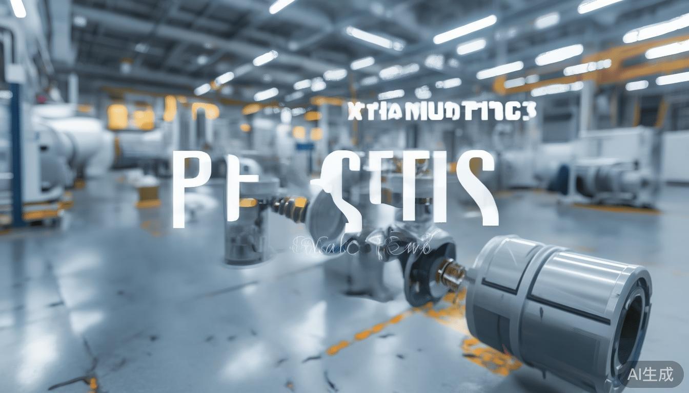 Solutions for Plastic Valve Leaks Guide to Plastic Lug Type Plastic Pipe Repairs