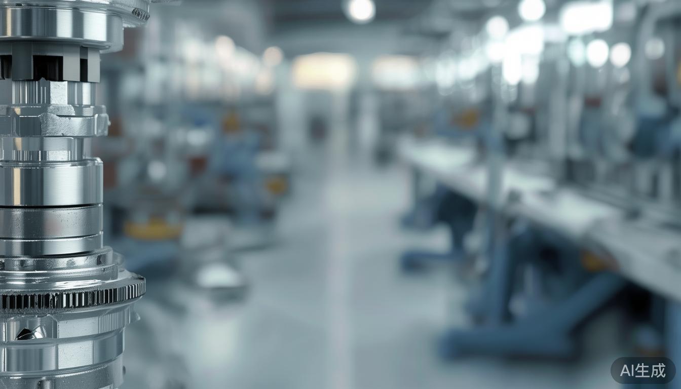 Industrial Needle Valve Materials Threaded Needle Valve Usa High Flow Needle Valve Types