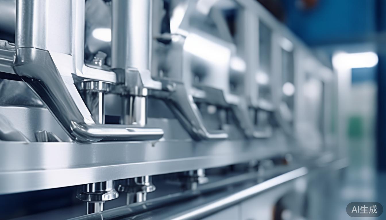 Diaphragm Pump Medical Materials Weirs Diaphragm Valve Diaphragm Control Valve Applications