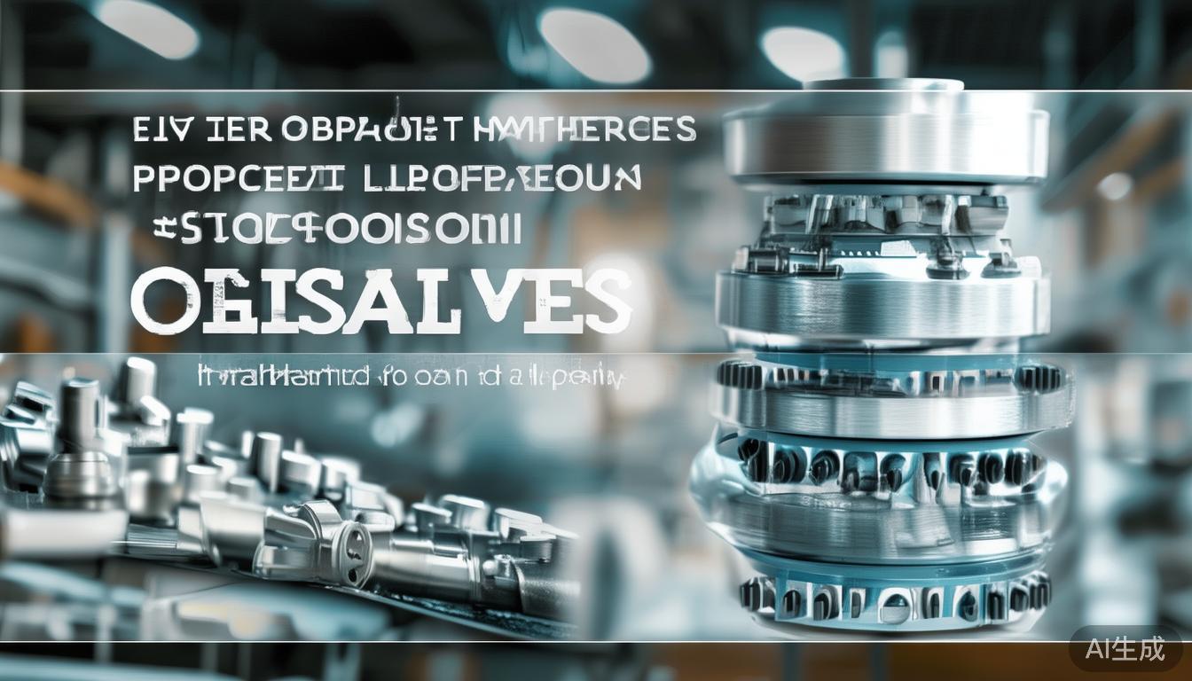 High Quality Sight Glass Materials Options and Cost for Pipe Sight Glass