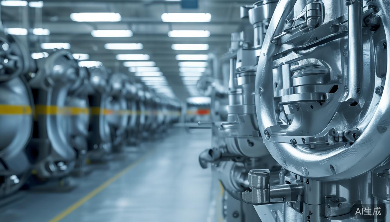 Ball sludge corrosion sludge containment gates sludge gate valve system installation and maintenance guide