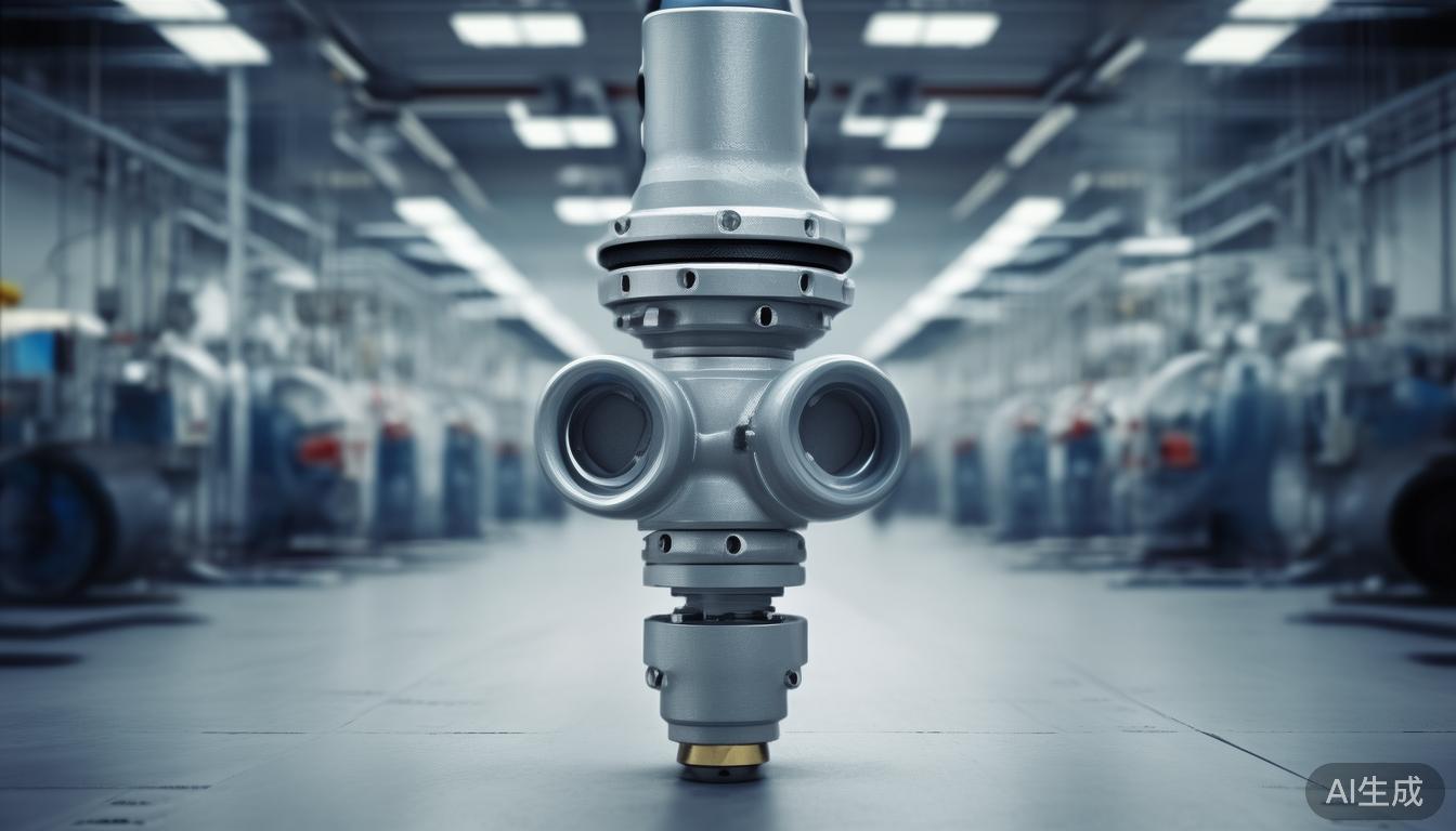 Hydraulic Float Hydraulic System Diaphragms Hydraulic Part Operation Performance Analysis