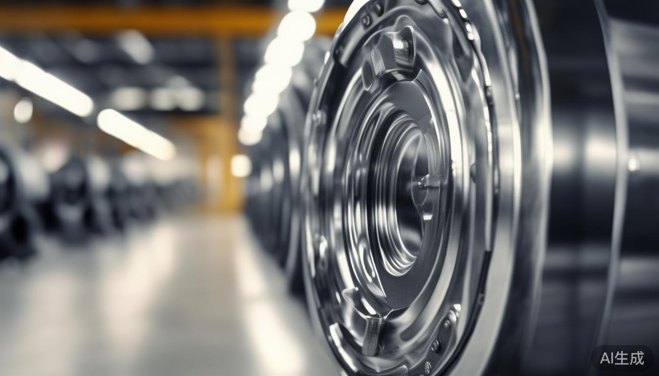 corrugated gate maintenance knife gate valve price stainless steel gate valve repair