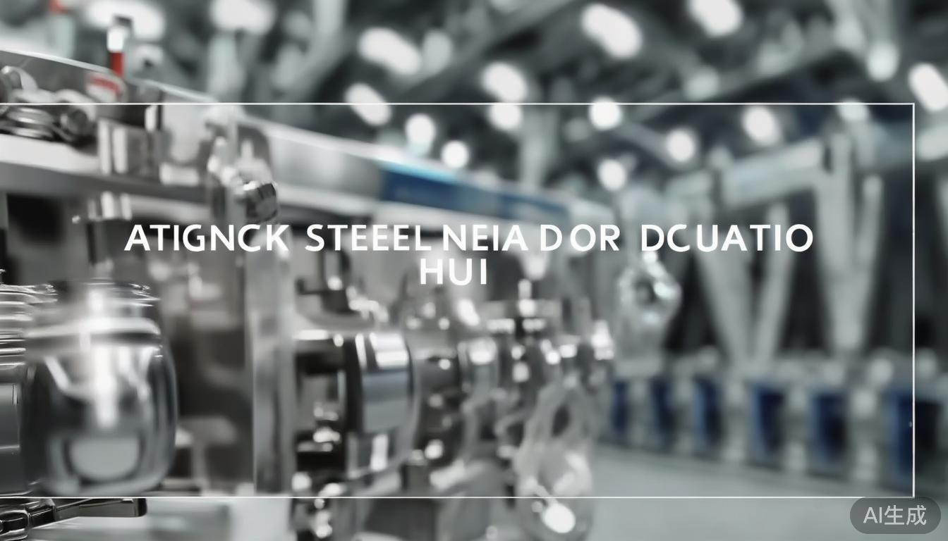 Suppliers of Needle Valve Parts Flanged Needle Valve Benefit Stainless Steel Needle Valve Specifications