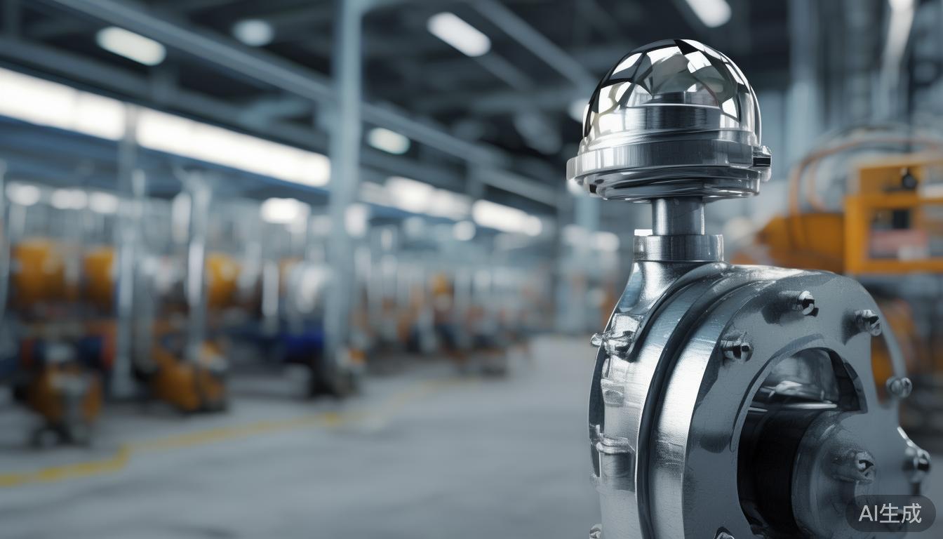 Valve Actuation Air Systems Globe Valve Repair Guidelines and Seal Breather Repair Guide