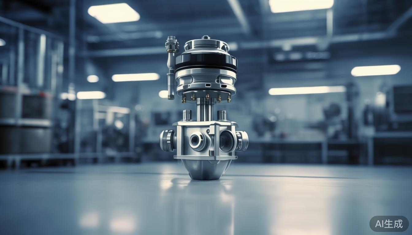 Solenoid Testing Procedure Solenoid Valve Electrical Connection Solenoid Valve Fire Cause