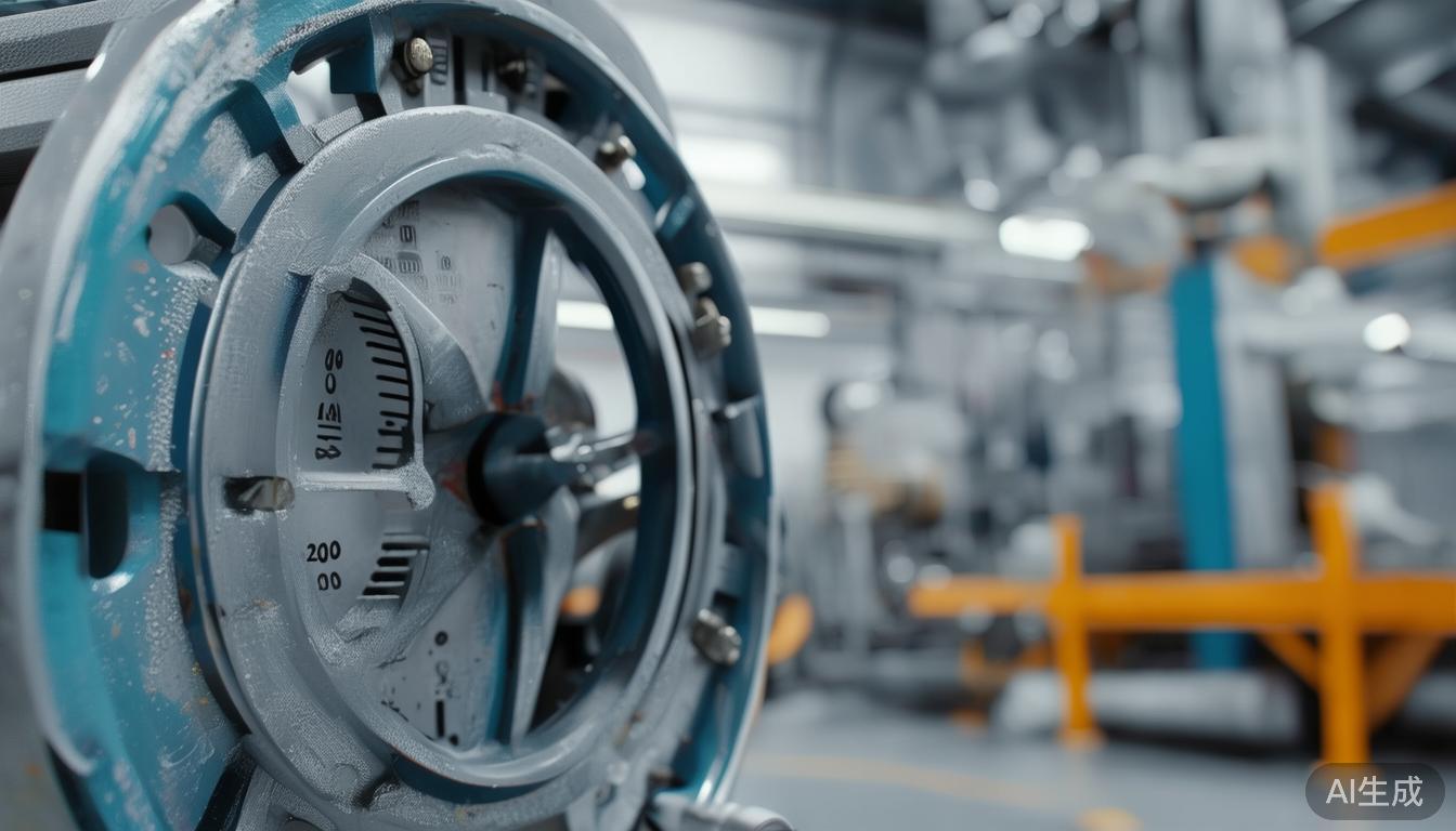 Angle Valve Measurement Valve Angle Criteria API Angle Valve Specifications