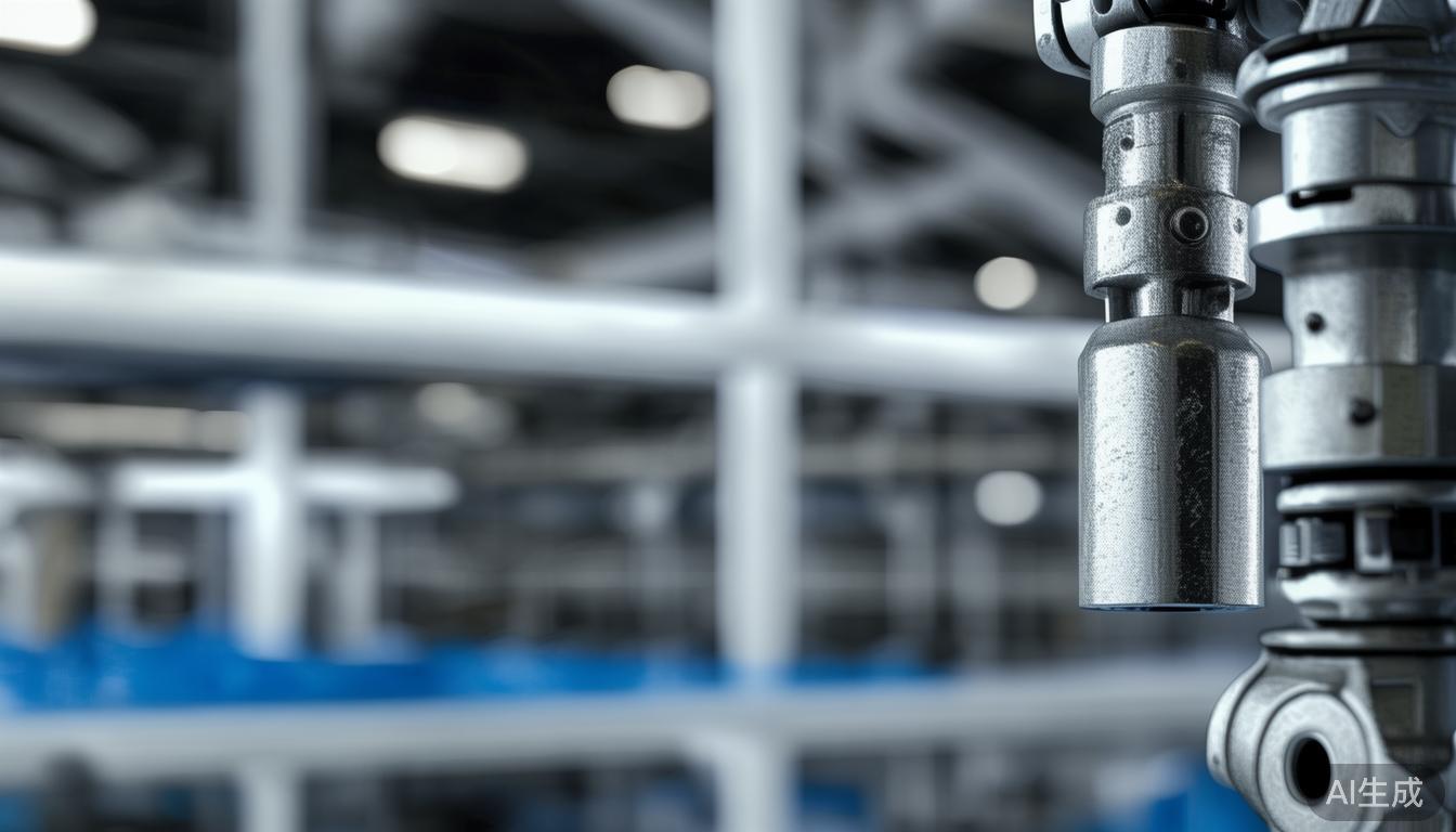 Glass Pipe Repair India Pipeline Maintenance Equipment for Pipe Filters