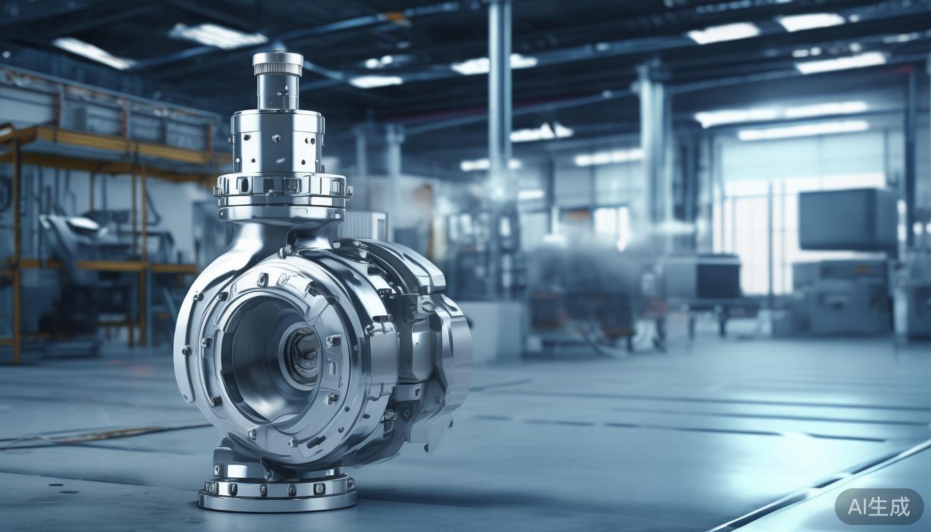 Steam System Troubleshooting and Maintenance Systems for Effective Steam Discharge Inspection