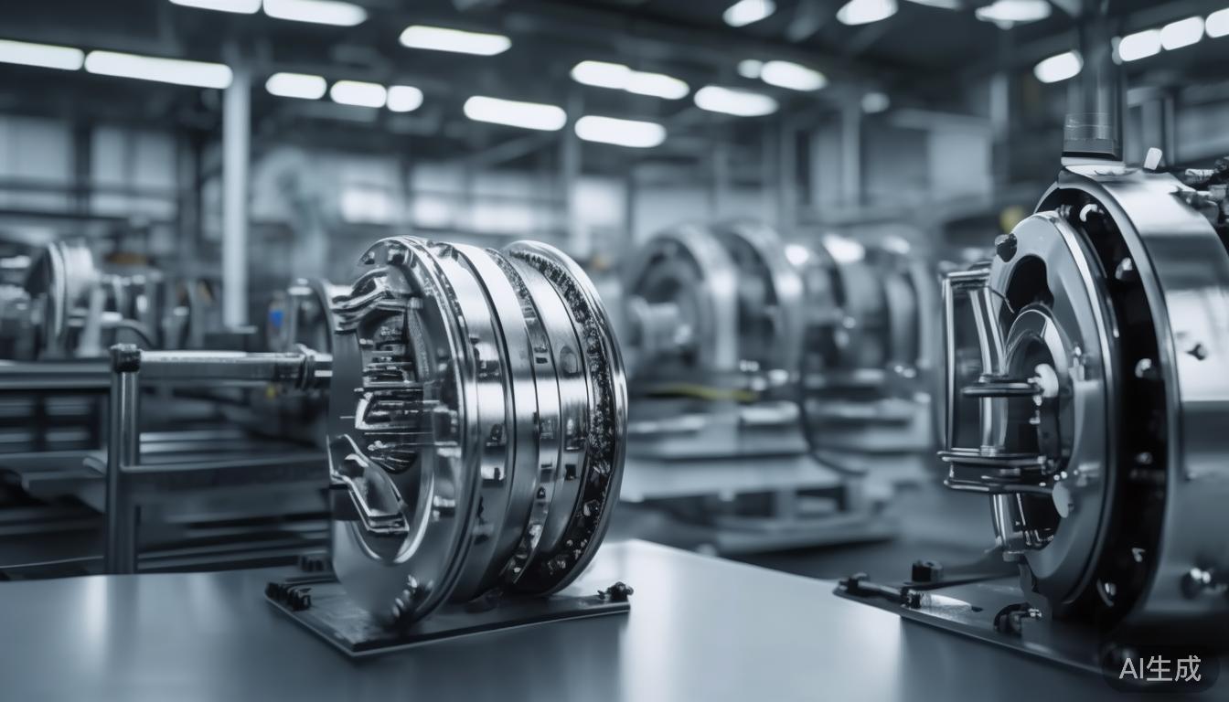 Advantages of Swinging Check Valves and Lift Check Valve Repair Maintenance Checklist