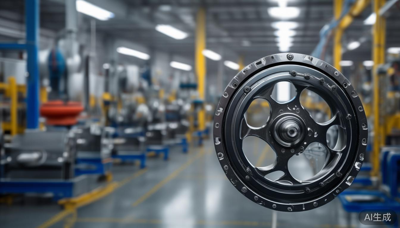 ANSI butterfly valve sizes and service for wafer butterfly valve repair needs