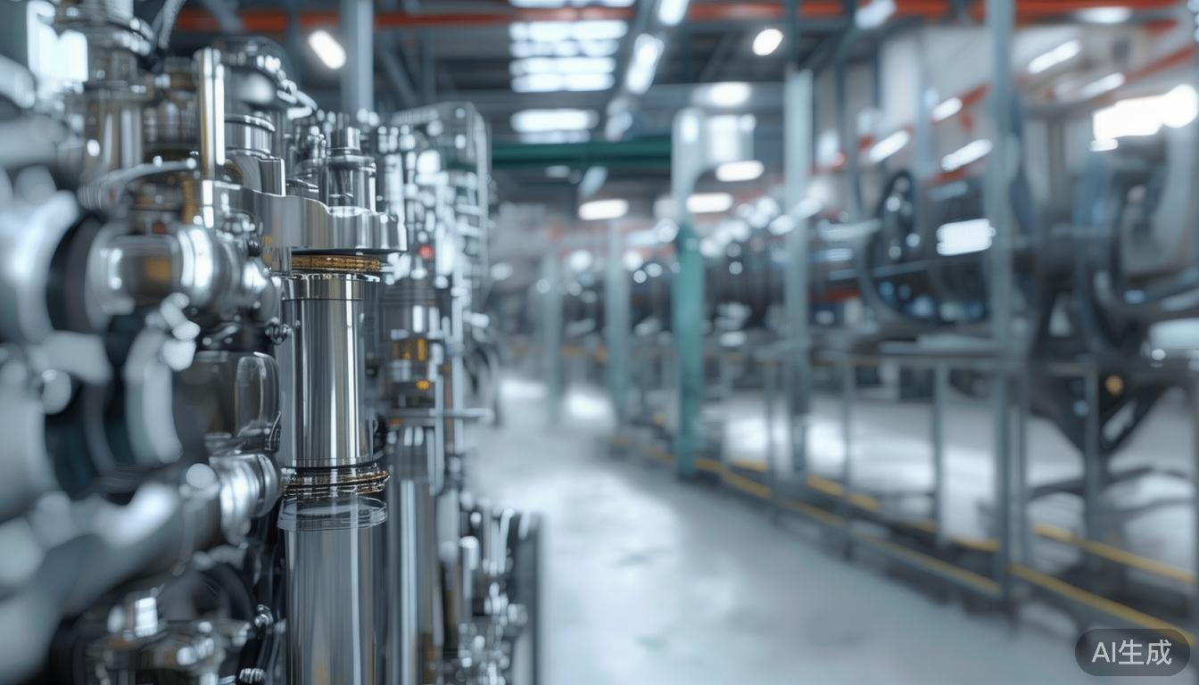 Air Breather Cleaning Systems Industrial Breather Function And Breathing Apparatus Filters