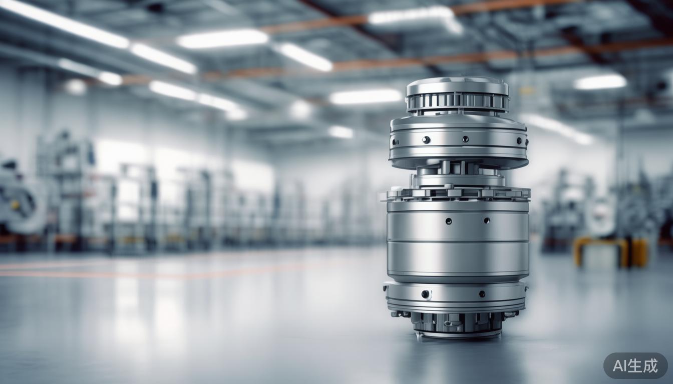 Understanding Filter System Principles for Effective Breathing Filter Repair and Installation to Enhance Air Quality