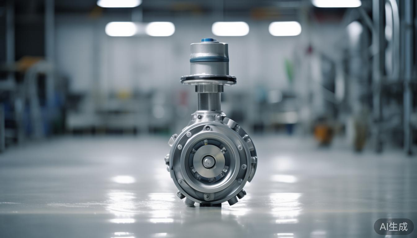 sealing sight glass maintenance procedures and inspection tips for optimal performance