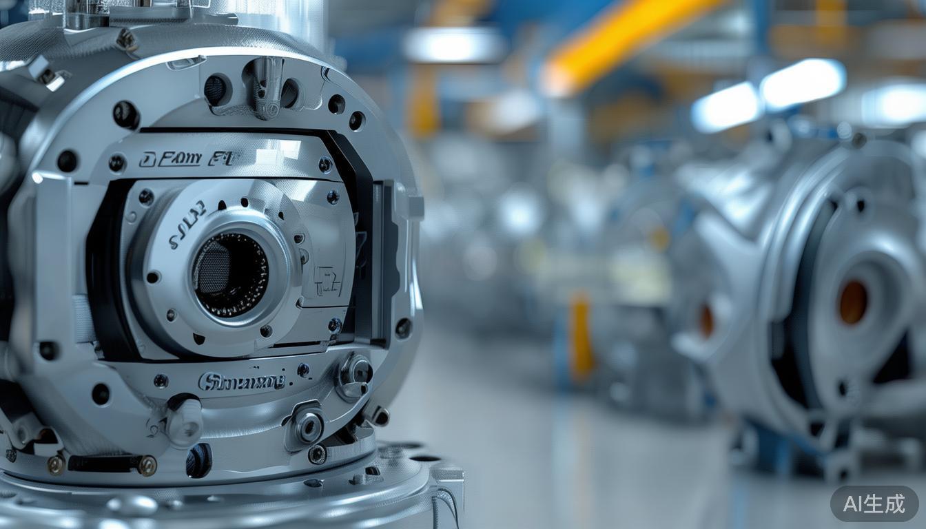 Flow Control Automation and Fluid Pressure Valve Control for Optimal DP Pressure Management