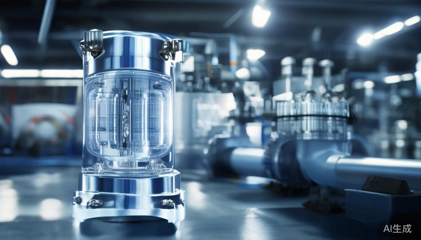 Pipe Viewer Inspection Using Inspection Glass and Methods for Various Pipe Joint Types