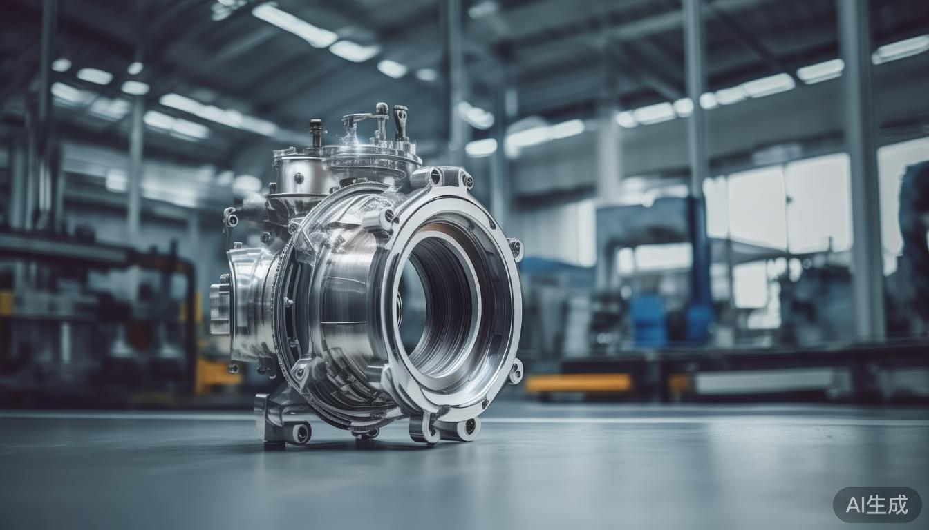 Check Valve Assembly Guide Comprehensive Guide on Check Valve Inspection Methods and Safety Checks for Proper Maintenance