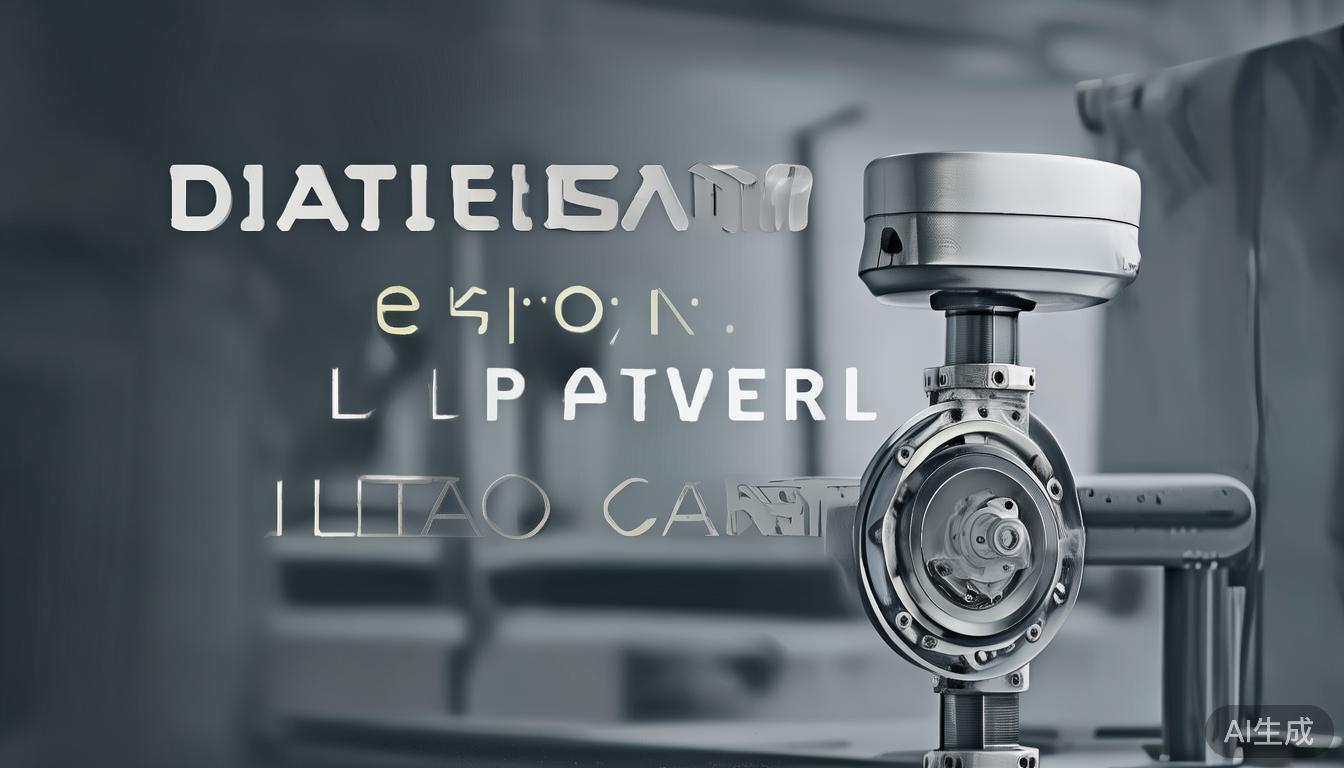 Diaphragm Composition Materials and Maintenance Practices for Weir Applications