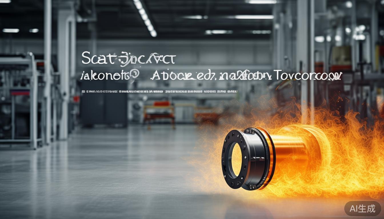 Enhancing Safety Valve Compliance with Advanced Safety Features and Technology in the Face of Flames