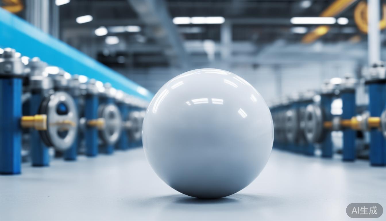 ball valve care and maintenance ball plastic valve size selection guide for various valves