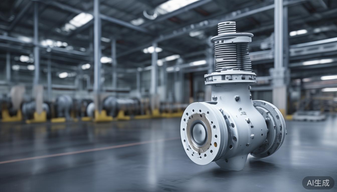 Flanged Angle Specifications for Angle Valves Including Flange Dimensions and Threaded Angle Specifications
