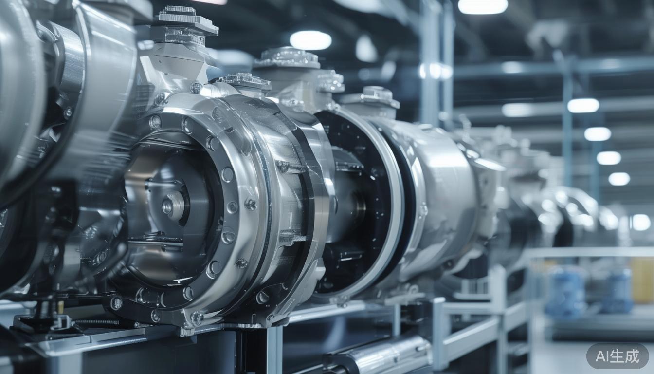 Safety Disc Water Control Disc Float Disc Traps System