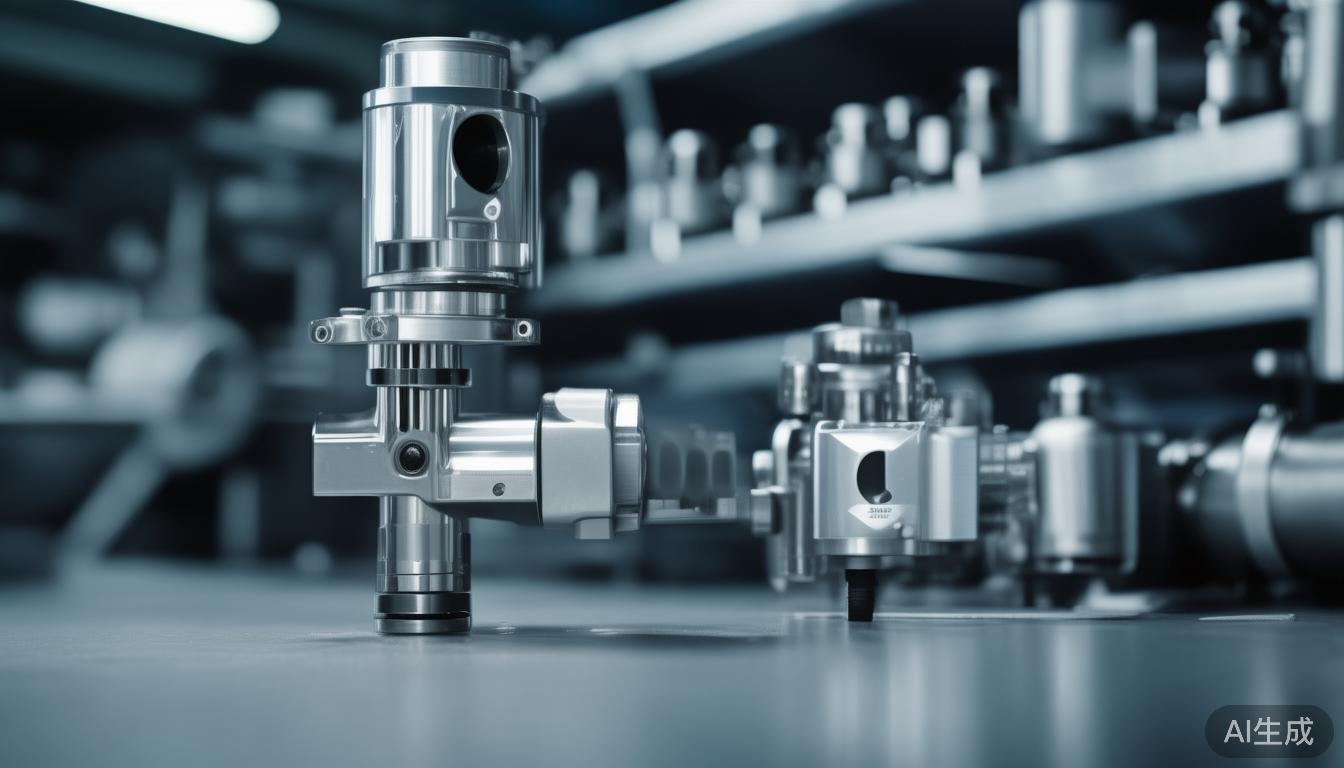 Solenoid Valve Mounting Tips and Solenoid Features Addressing Air Release Valve Solenoid Issues