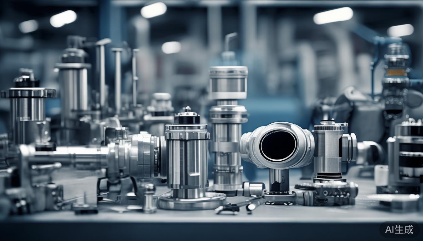 Pipeline Fixing Solutions for Plastic Pipe Repair Using Advanced Techniques and Connectors