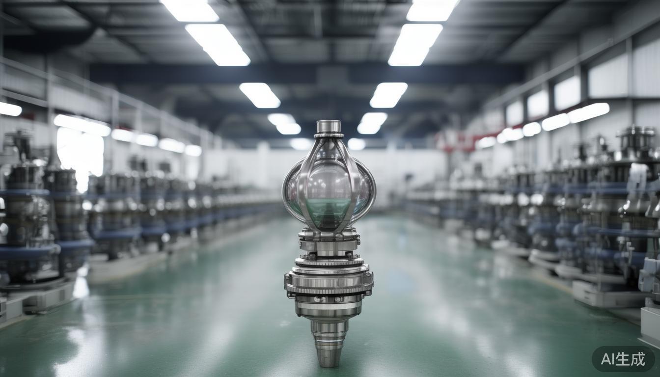 Electric Globe Valve Features Size Chart Flanged Globe Valve Installation Guide