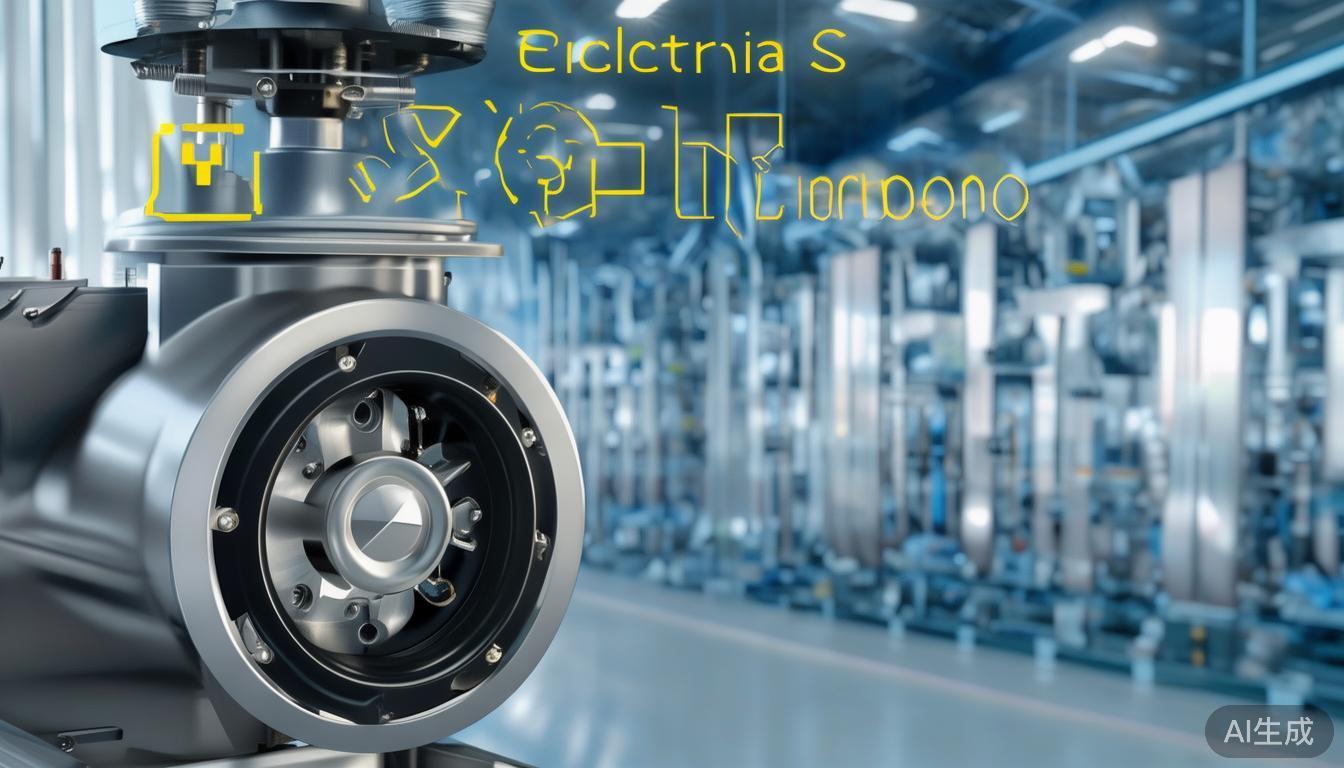 Understanding Ball Valve Tips and Issues with Specifications of Electric Ball Valves