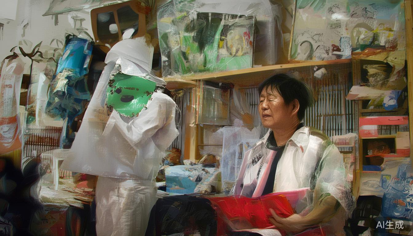 Hydraulic Diaphragm Weirs and the Importance of Hydraulic Fluid Selection for Optimal Performance in Hydraulic Balance Systems