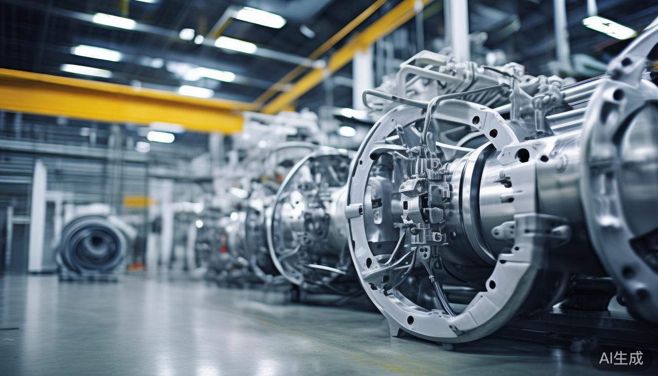 Air Valve System Repair Guide Pipeline Repair Methods and Techniques