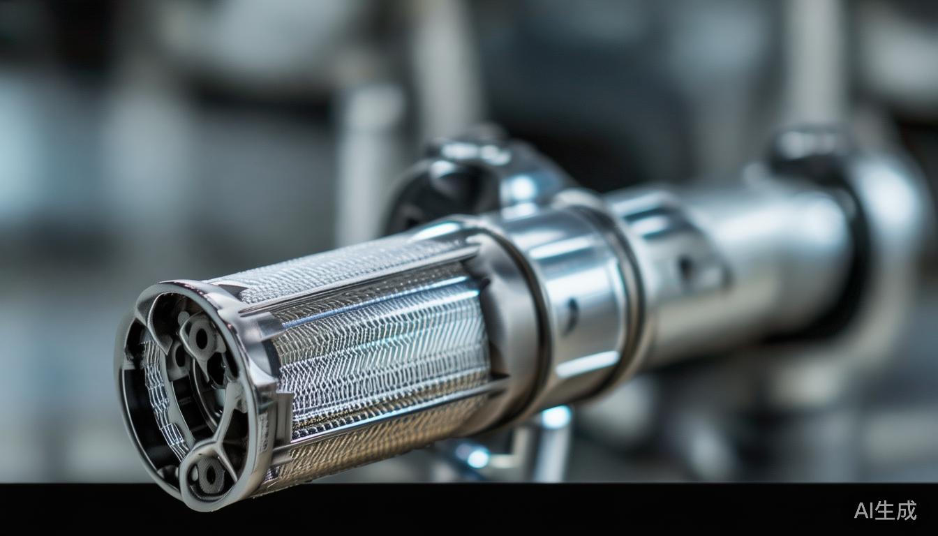 Air Breather System Maintenance and Air Purifying Breather Automotive Breather Filters Performance Guide