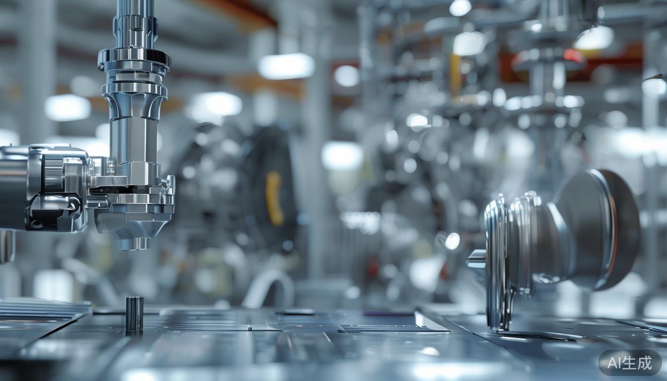 Benefits of Hydraulic Breather Components on Enhancing Breathing Filter Performance