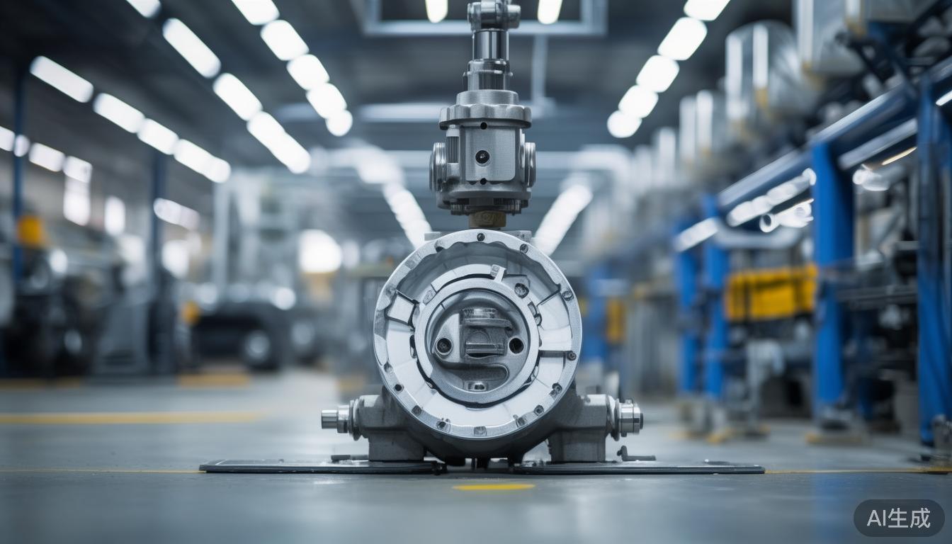 Steam Trap Repair Guidelines for Proper Valve Piping and Air Control Maintenance