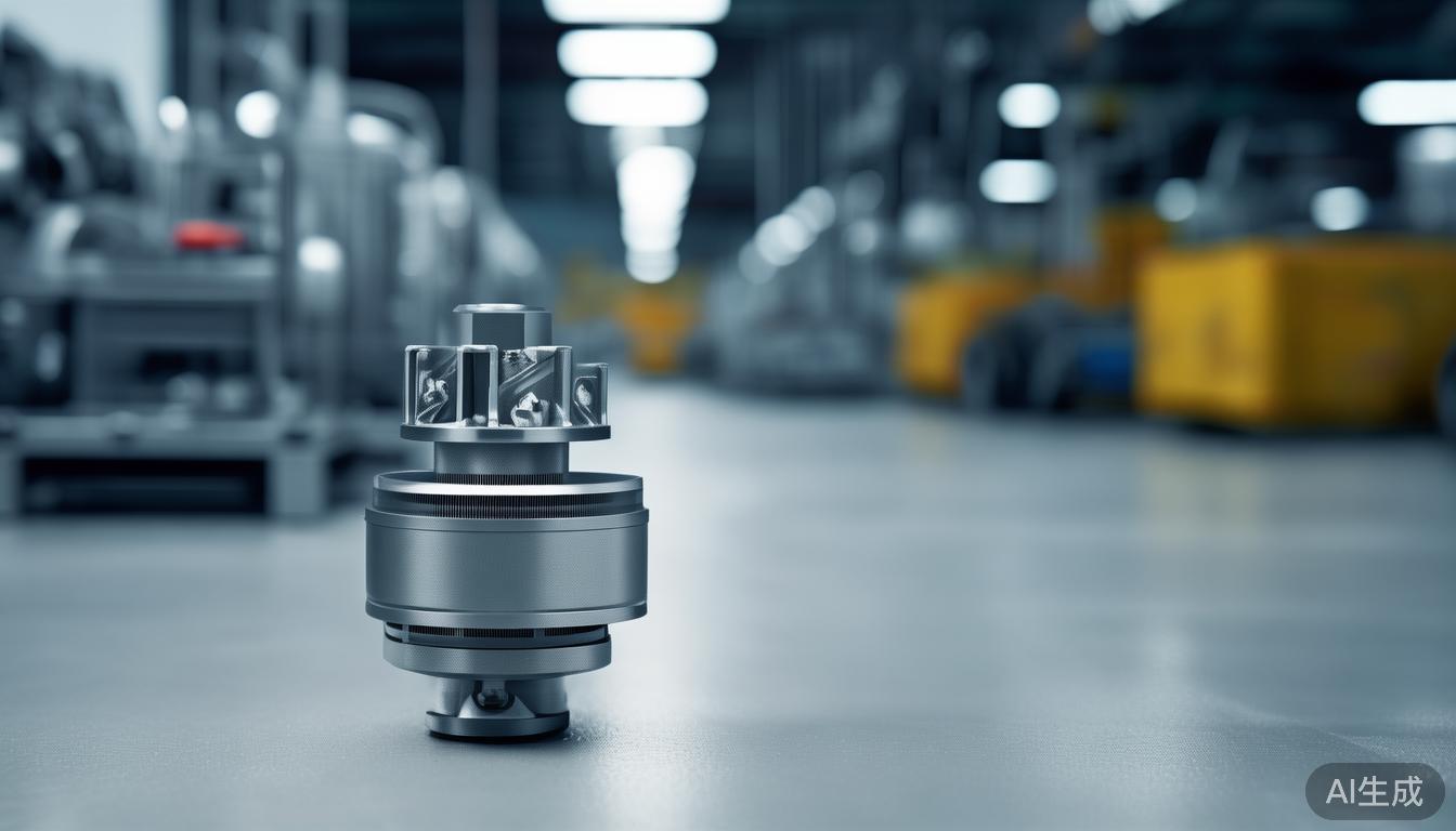 Hydraulic Filter Maintenance and Its Impact on Knife Gate Performance and Regulation Efficiency