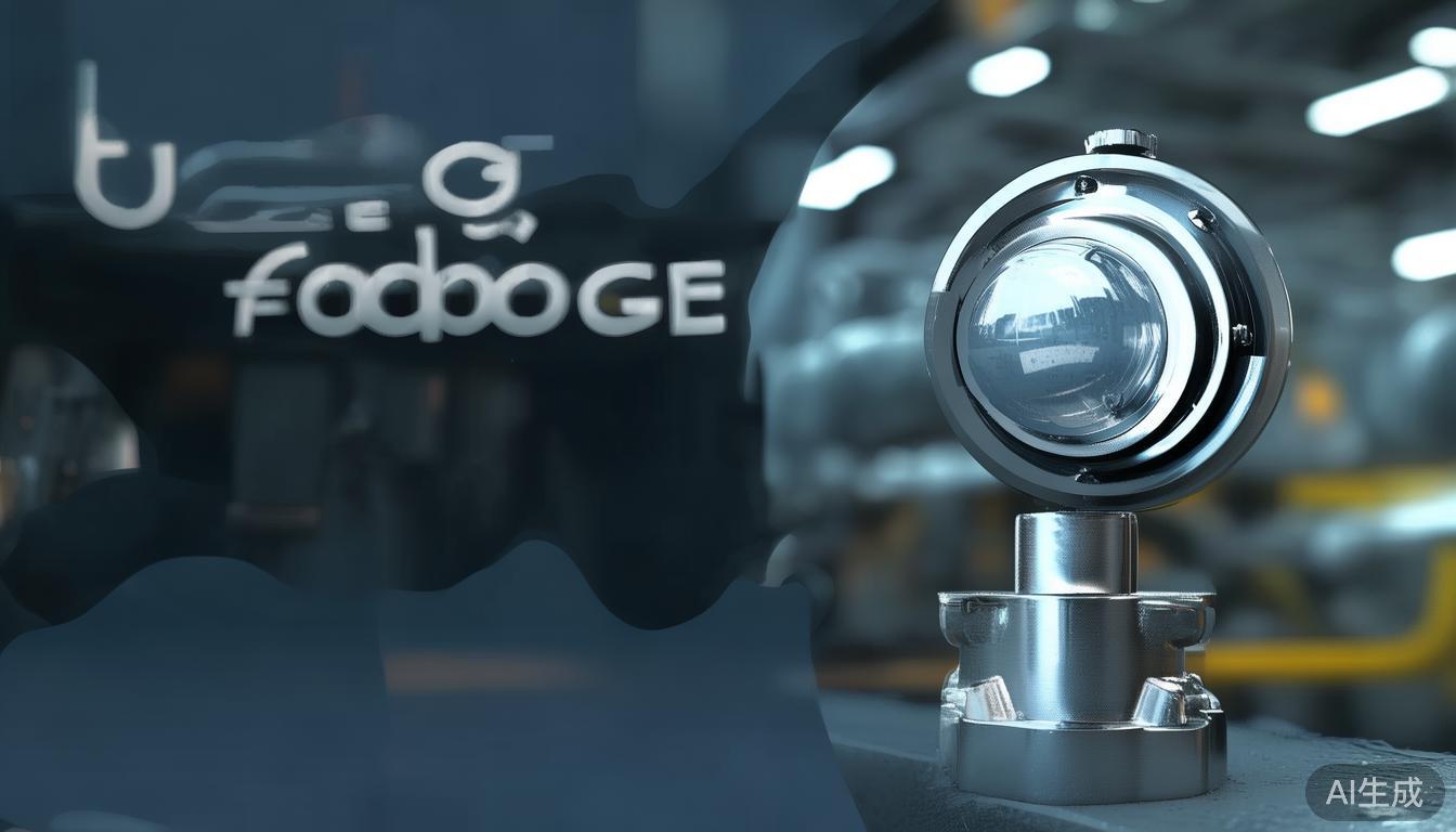 Globe Valve Price Industry Analysis and Common Setup Issues