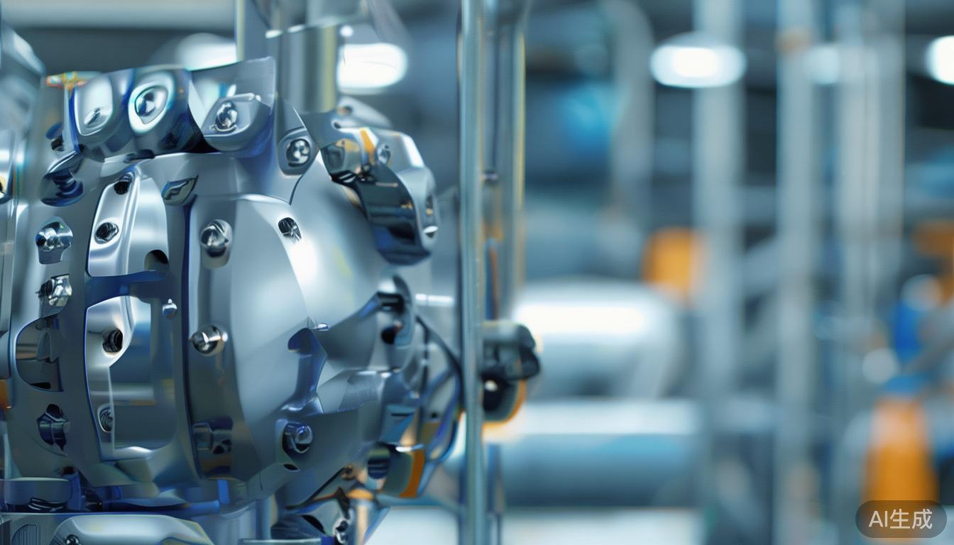 Steam Pipe Clean Pipeline Troubleshooting and Pipe Sight Glass Maintenance Guide