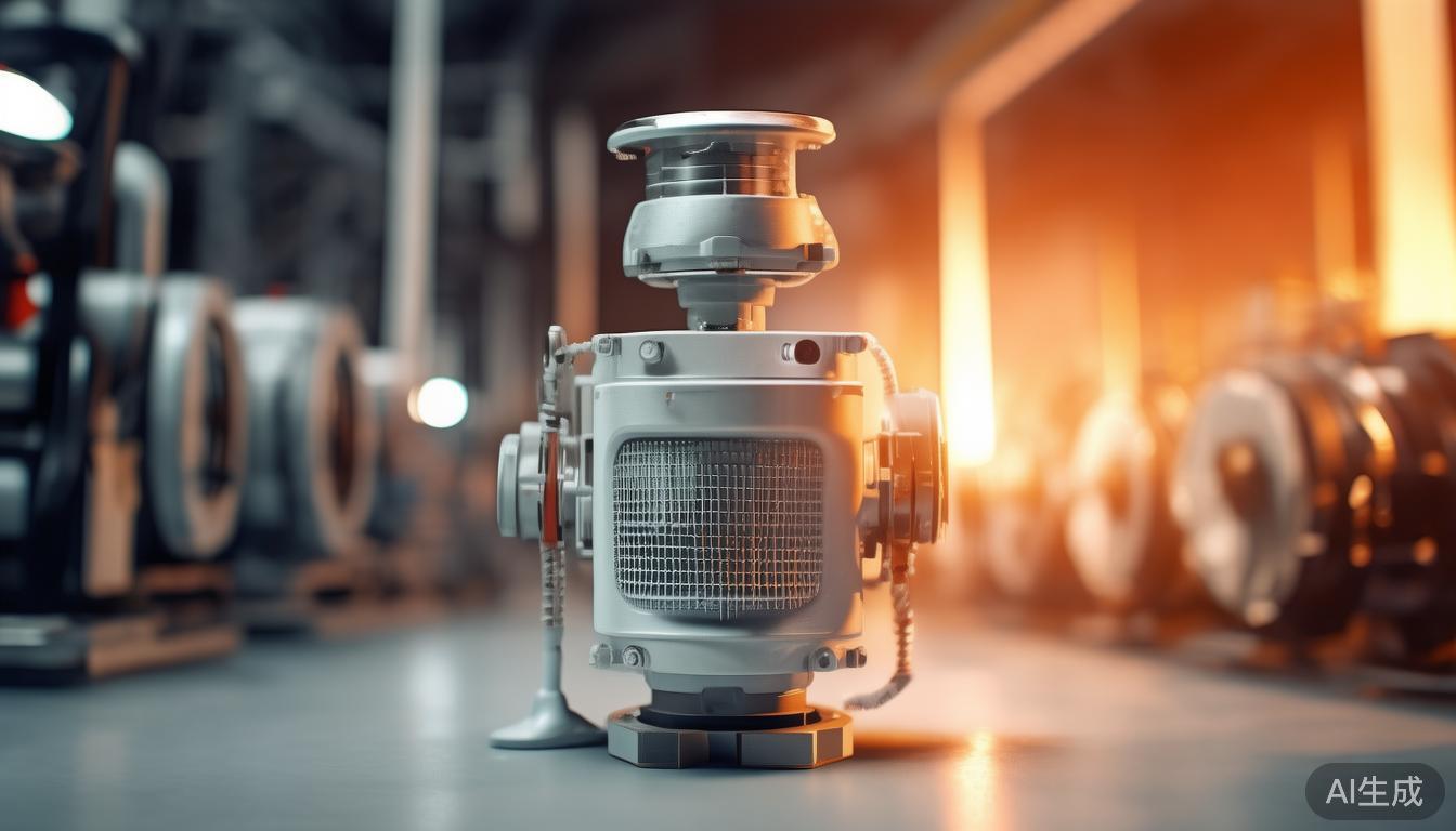 Safety Relief Valves Flammable Mesh Safety Lever Japan