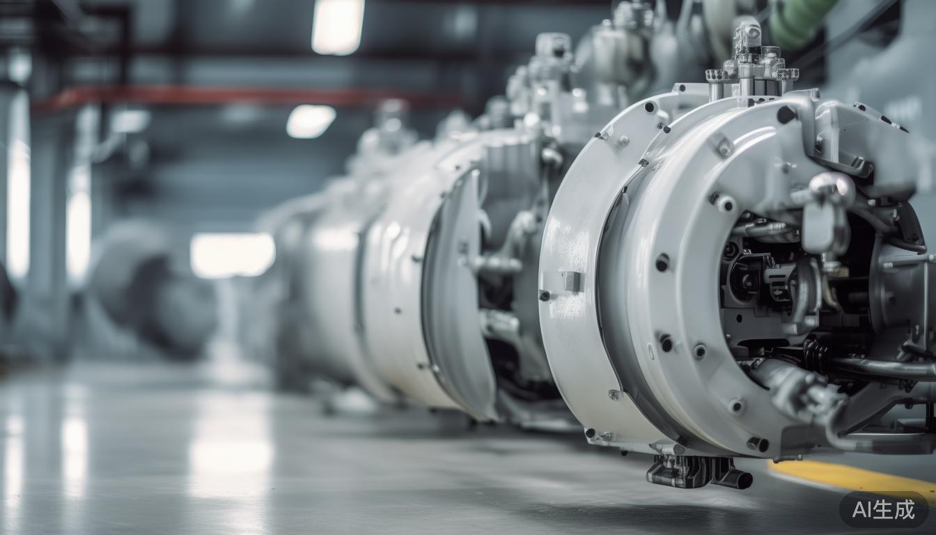 float gate sludge control pneumatic sludge valve operation guide