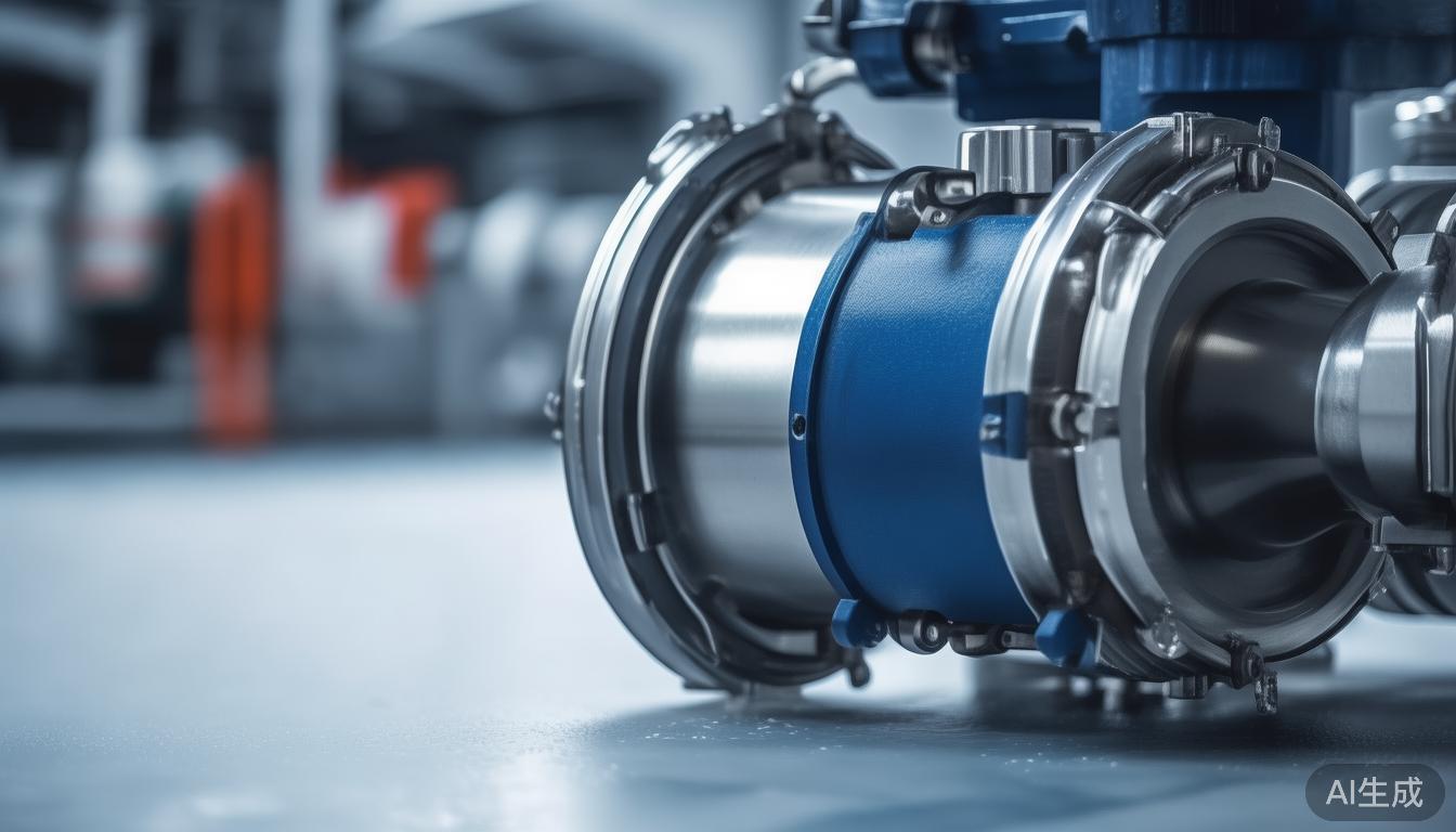 butterfly valve leaks pneumatic specifications electric butterfly valve suppliers