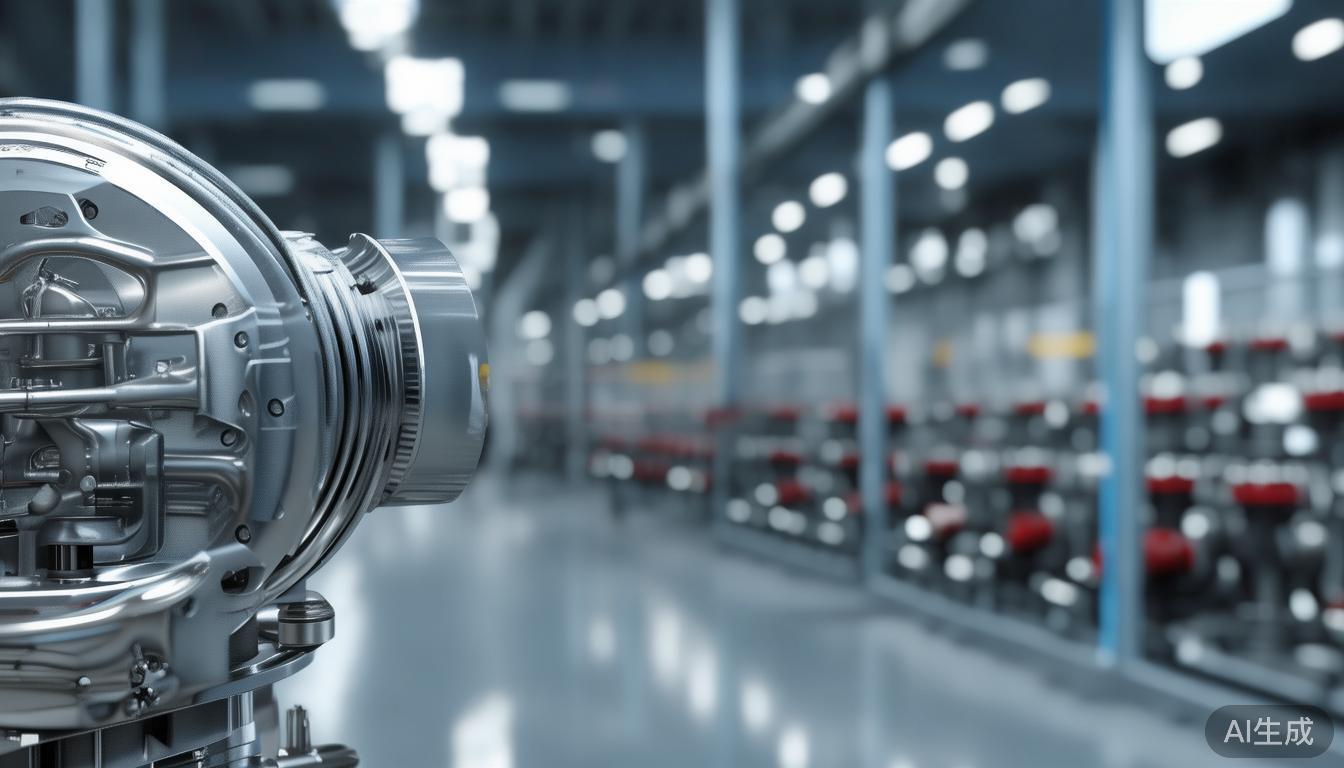 Hydraulic Diaphragm Selection and Hydraulic Weir Method for Optimizing Hydraulic Performance