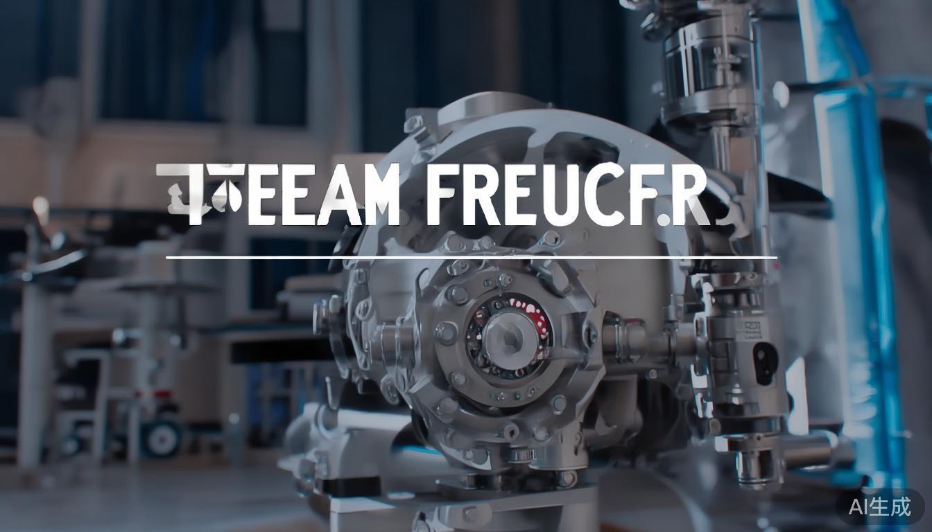 Industrial steam filters and the impact of industrial filter maintenance cost on valve filter systems performance