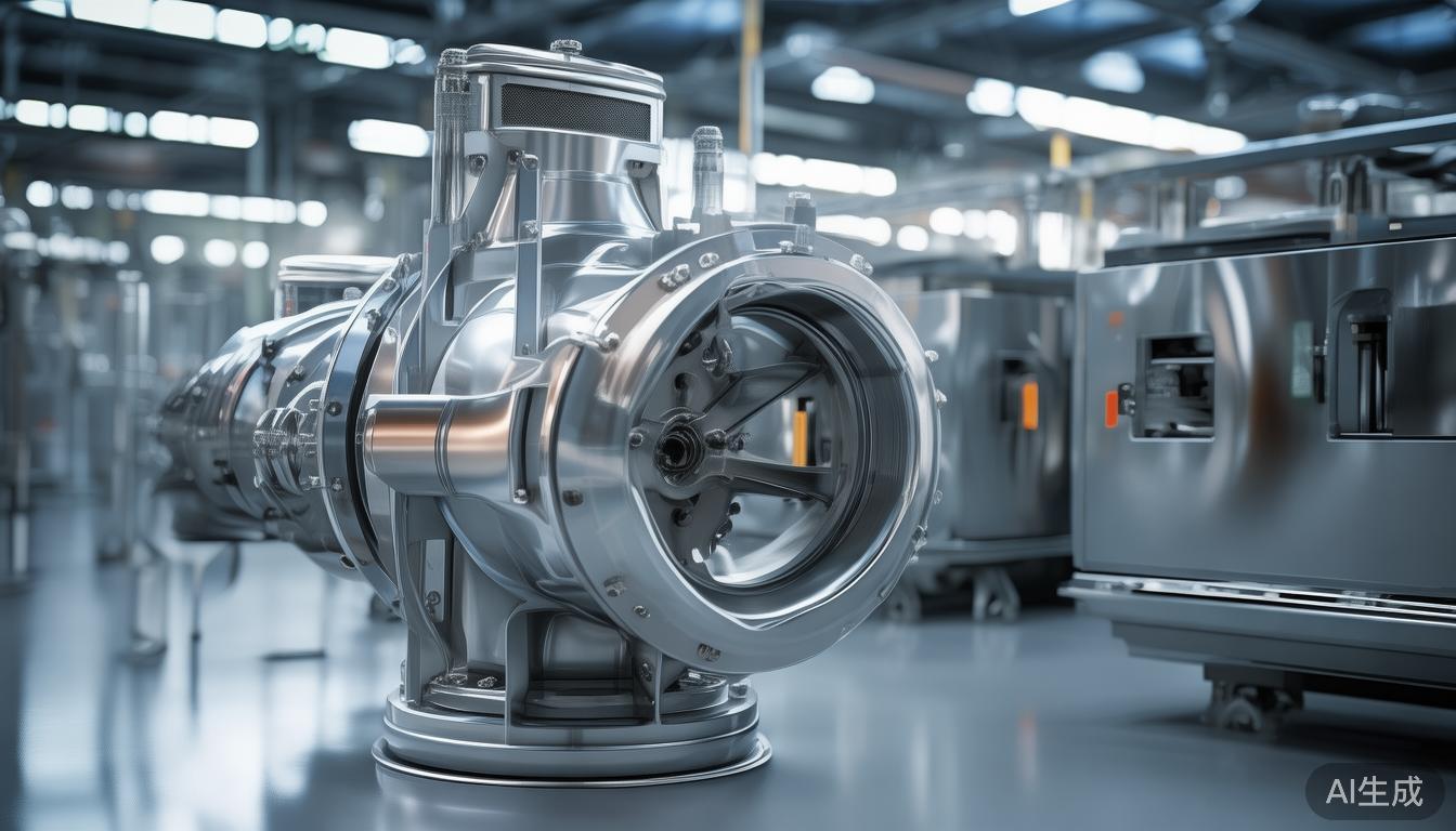 Pipe Valve Problems In Russian Pipeline Fixing And Subsea Pipe Repair Solutions