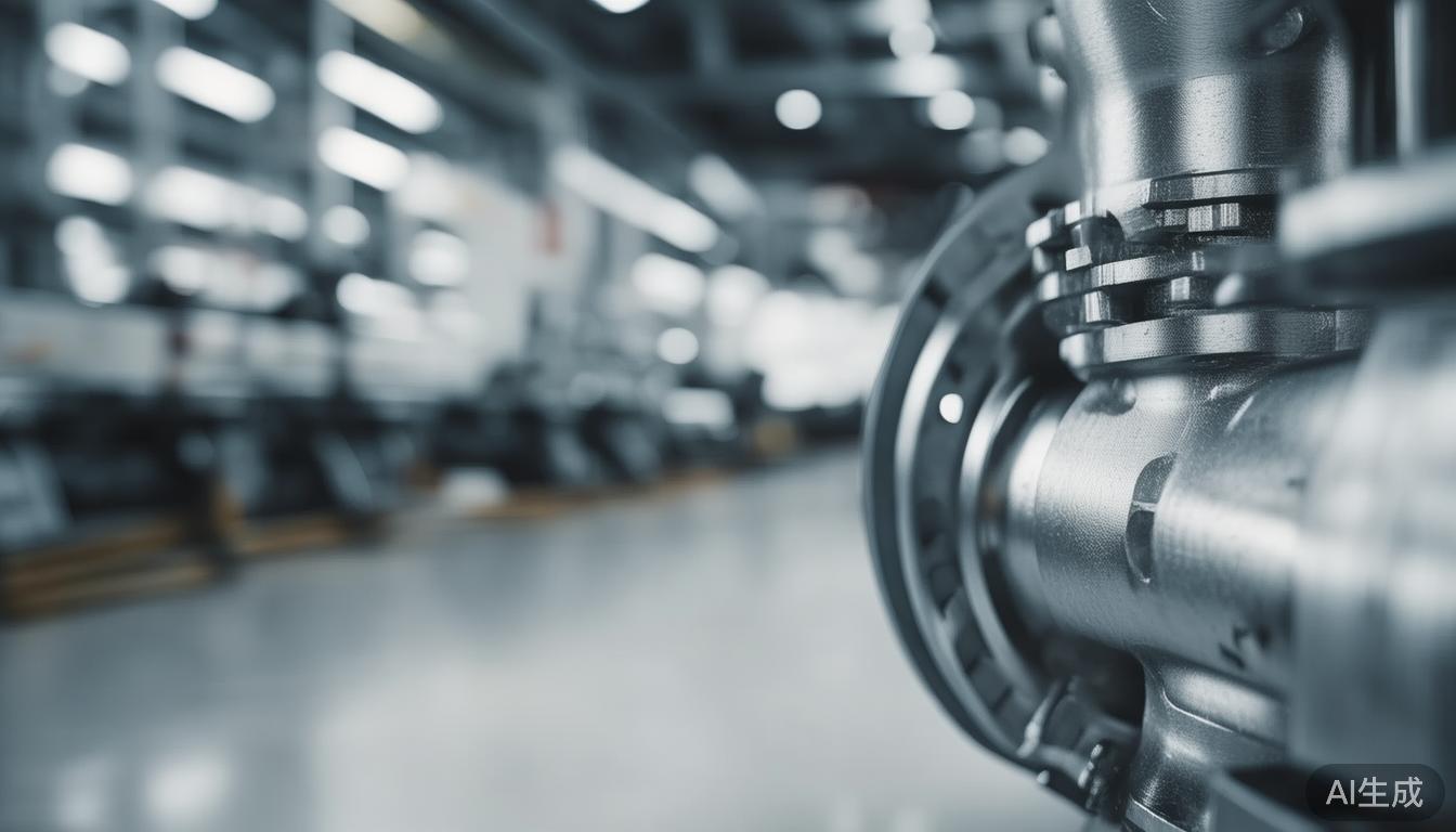 Flanged Angle Valve Design Construction Angles Angle Valve Construction Standards