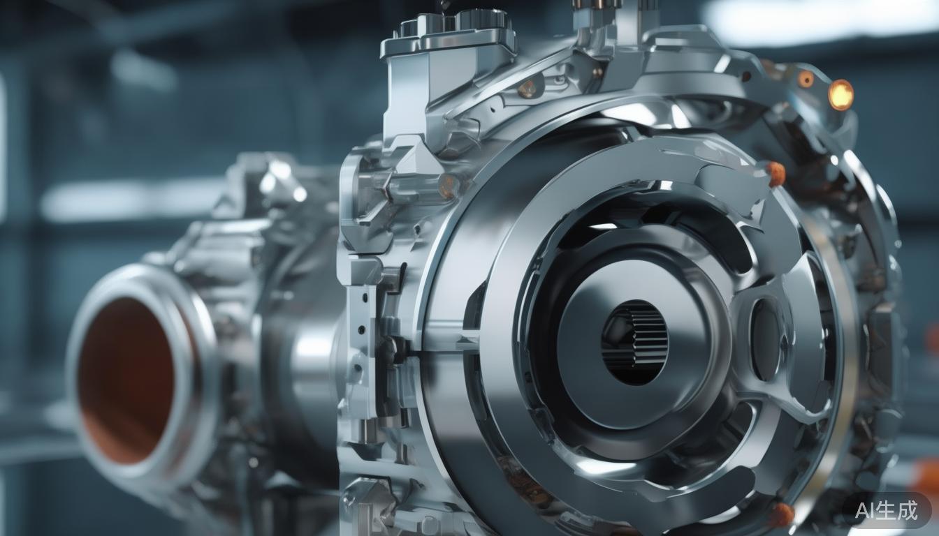 Check Valve Designs Valve Lift Checklist Check Valve Sizing Standards Compliance Guide