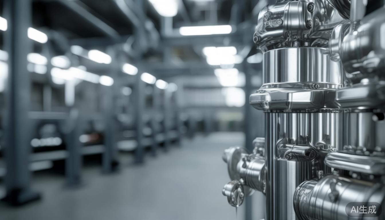 Industrial steam filter cost and its impact on steam usage efficiency in the context of industrial steam trap performance