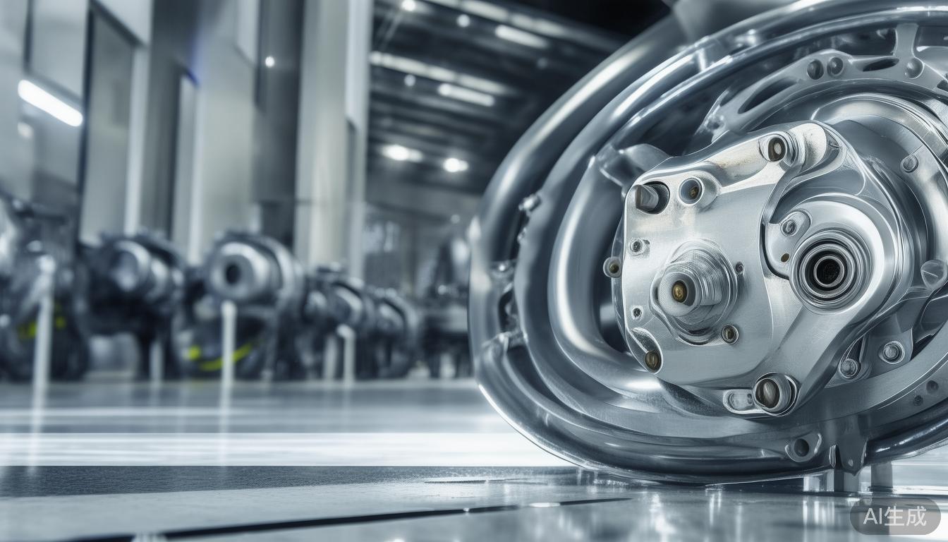 Hydrostatic Test And Hydraulic Diaphragm Weirs Services Including Hydraulic Plunger Repair