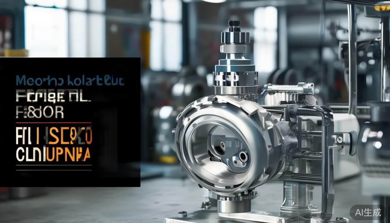 air vent sealing weir repair techniques and troubleshooting for air valves